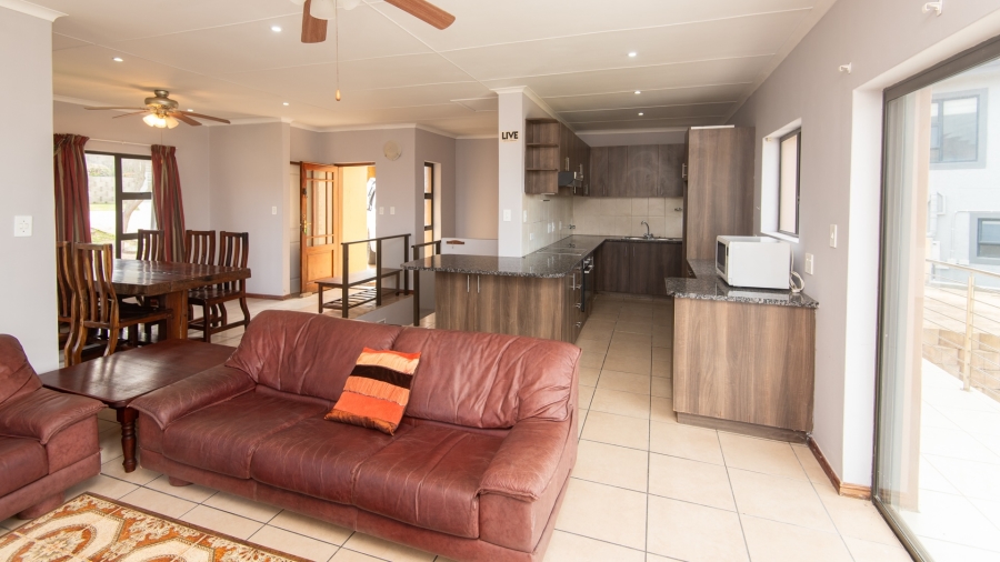 3 Bedroom Property for Sale in Bergsig Western Cape